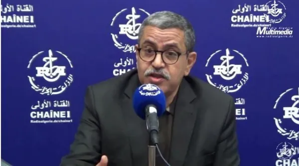 الوزير الاول يدعو الى الشروع "دون تأخير" في الاجراءات التي تسهم في الحد من حوادث المرور